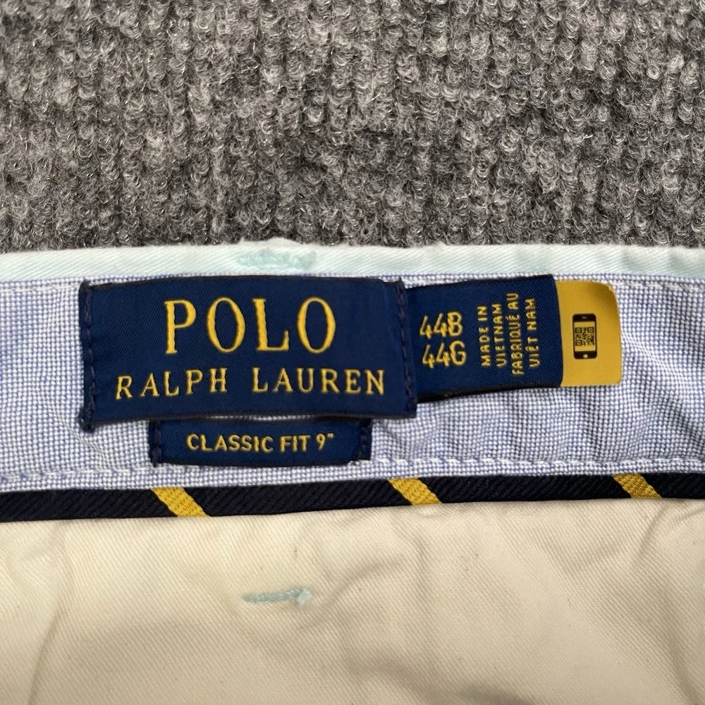 Polo Ralph Lauren polo ralph